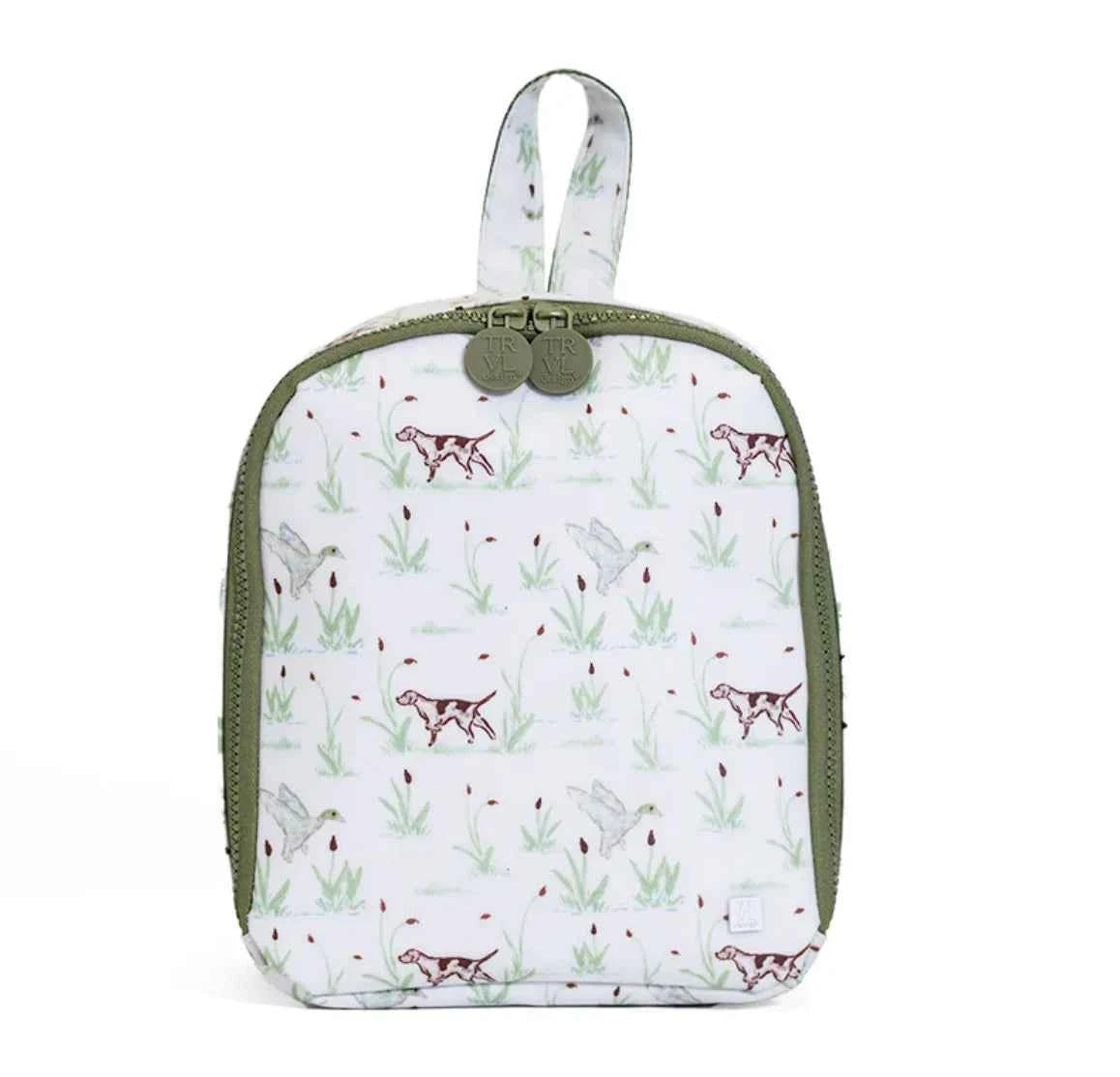 Bring It Lunch Bag