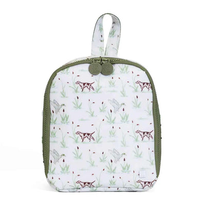 Bring It Lunch Bag