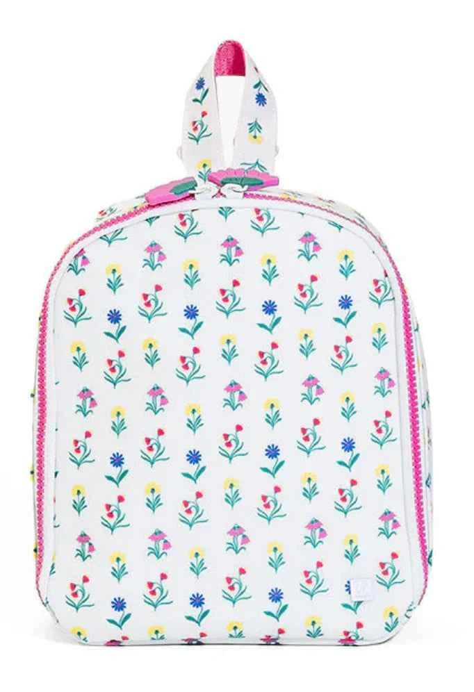 Bring It Lunch Bag