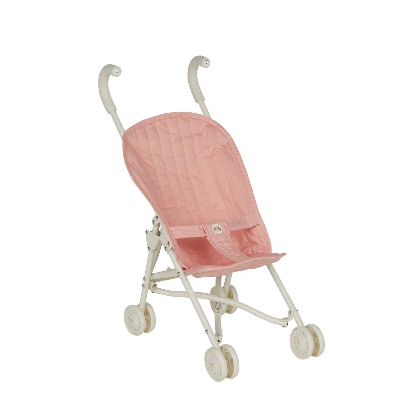 Sollie Stroller 2.0