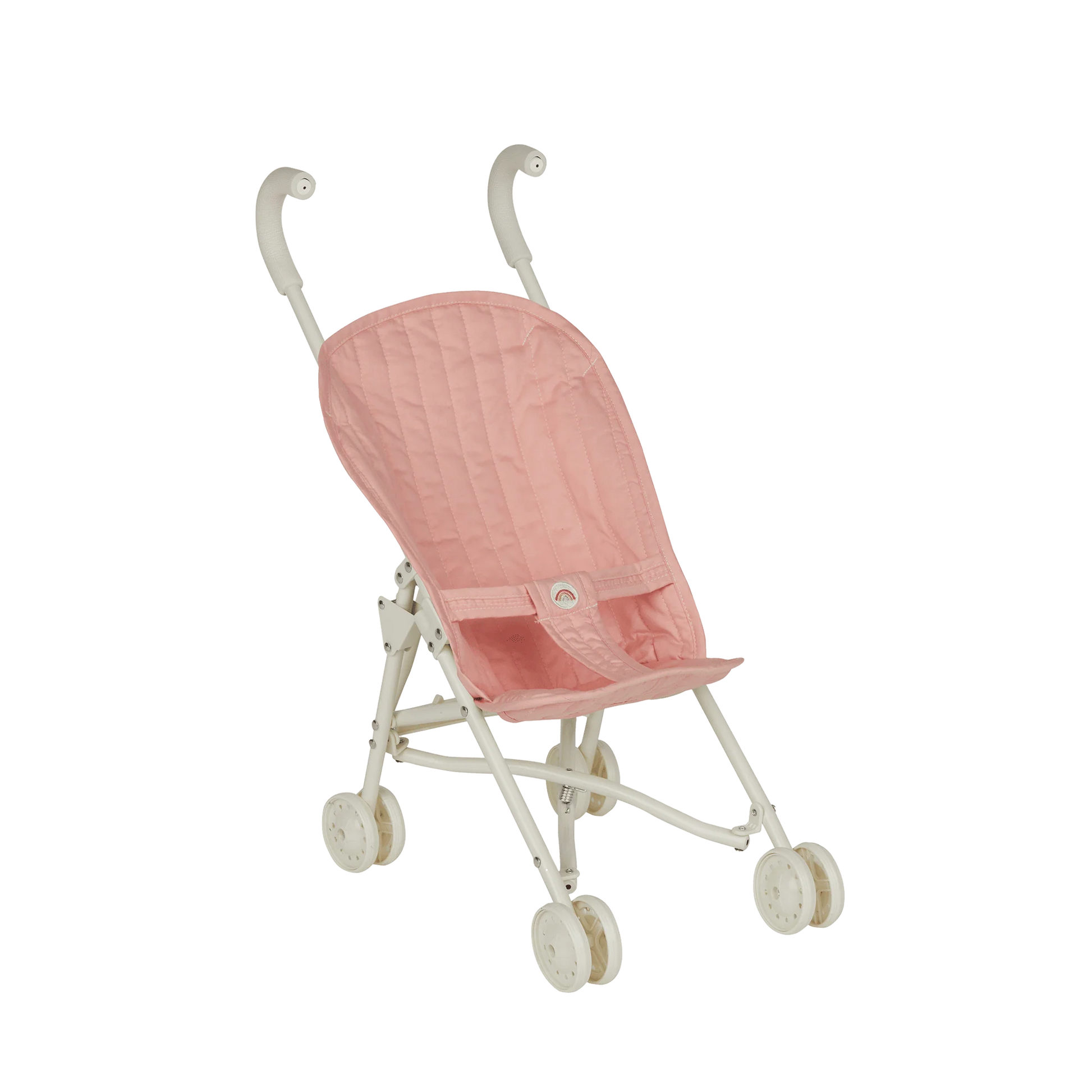 Sollie Stroller 2.0