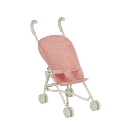 Sollie Stroller 2.0
