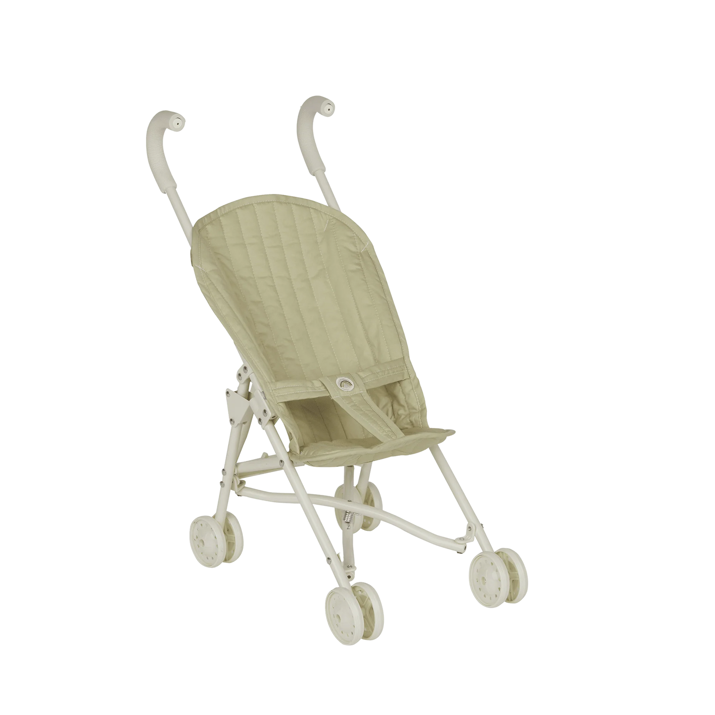 Sollie Stroller 2.0