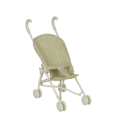 Sollie Stroller 2.0