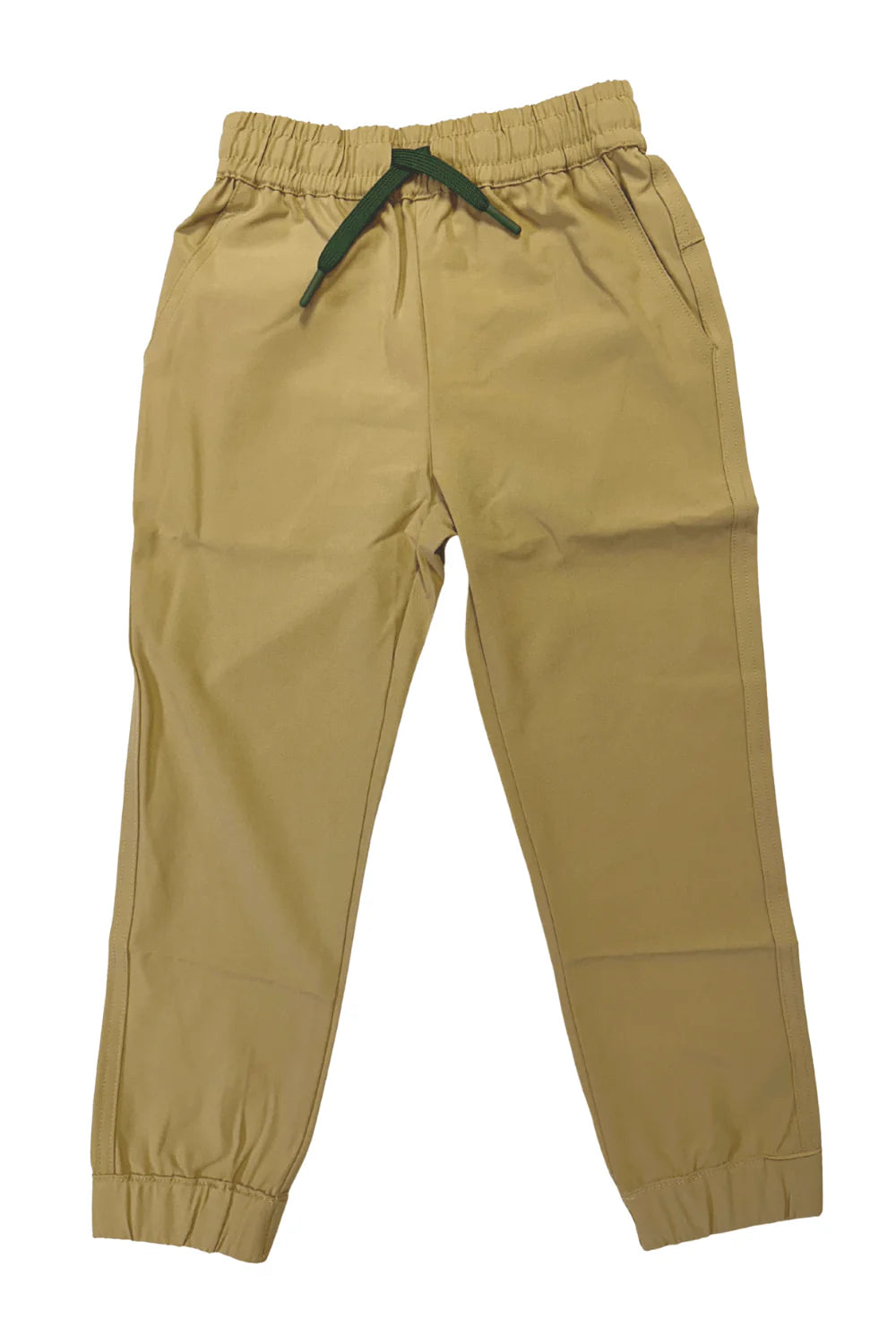Performance Jogger