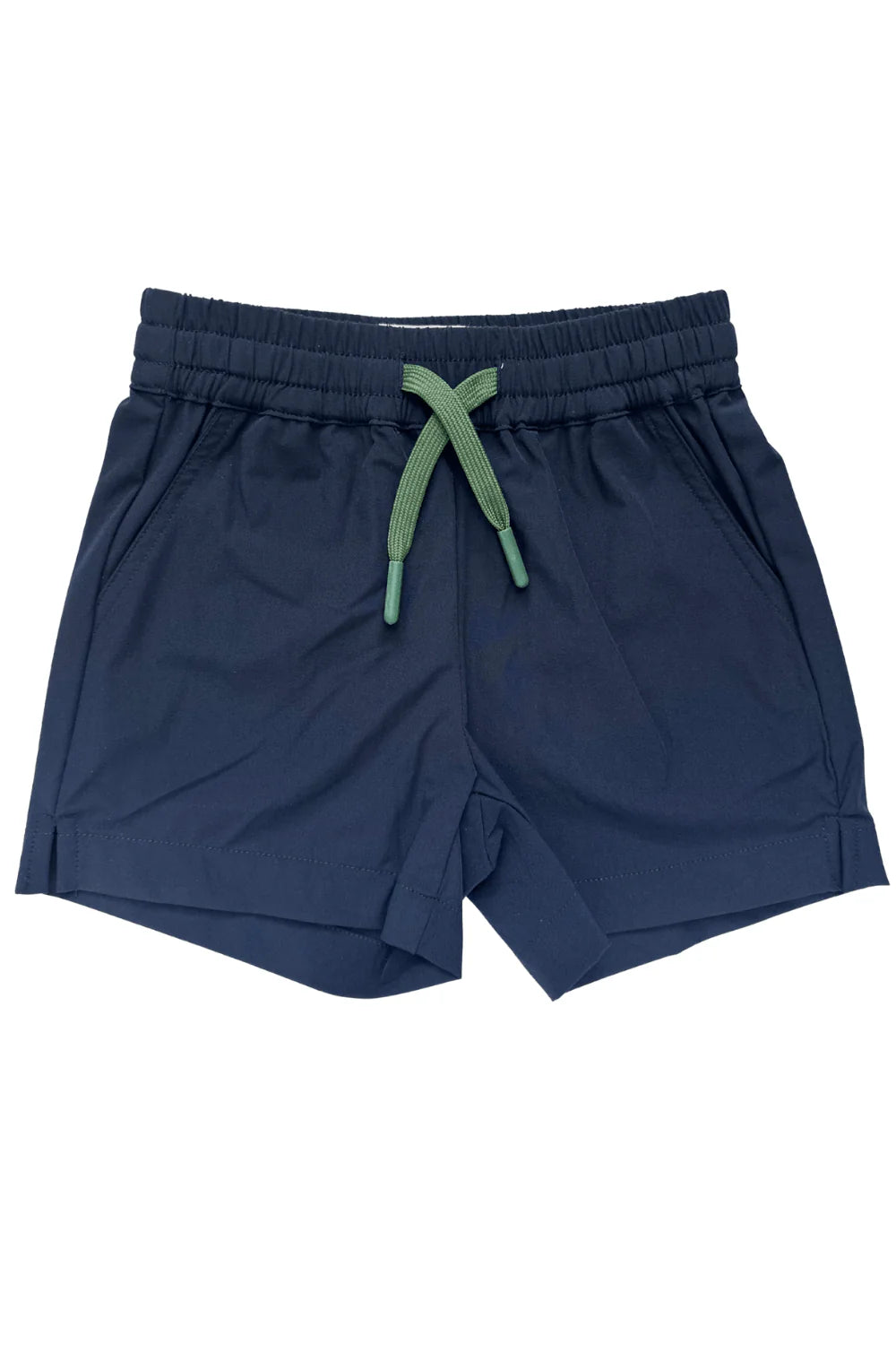 Play Short- Navy