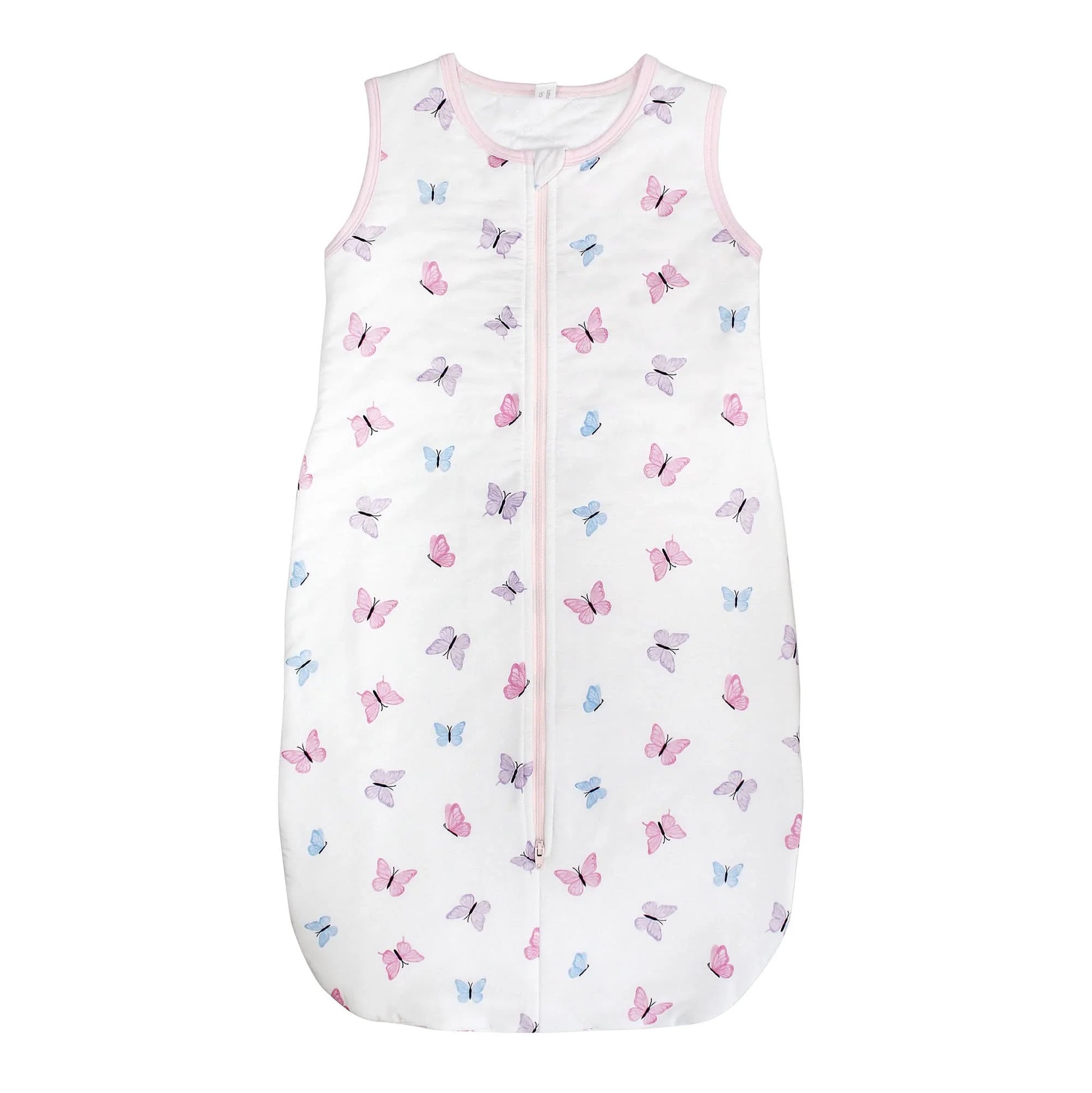 Butterfly Sleep Sack 1.0 TOG