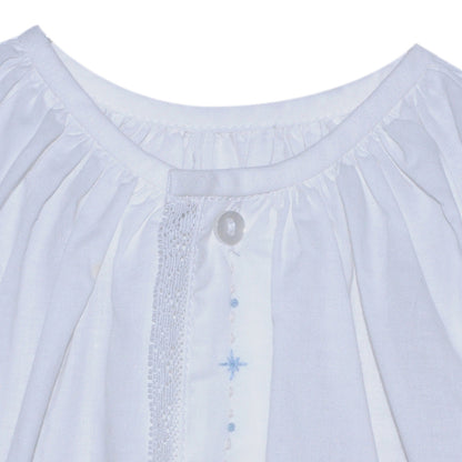 Marlow Daygown- Boy