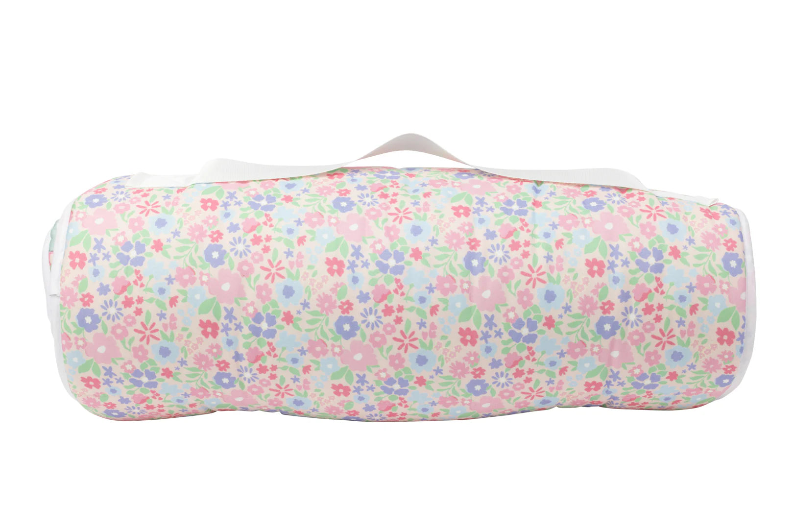 Nap Mat, Ditsy Floral