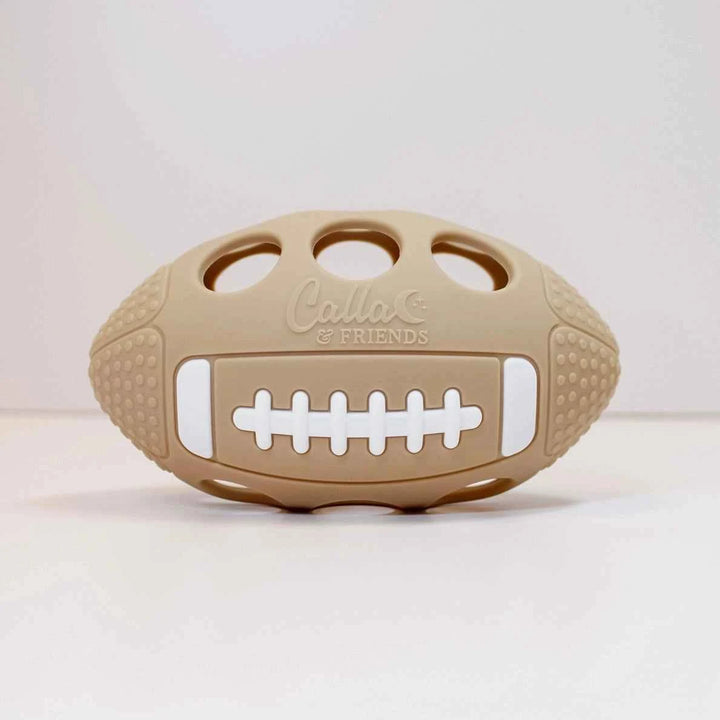 Football Teether