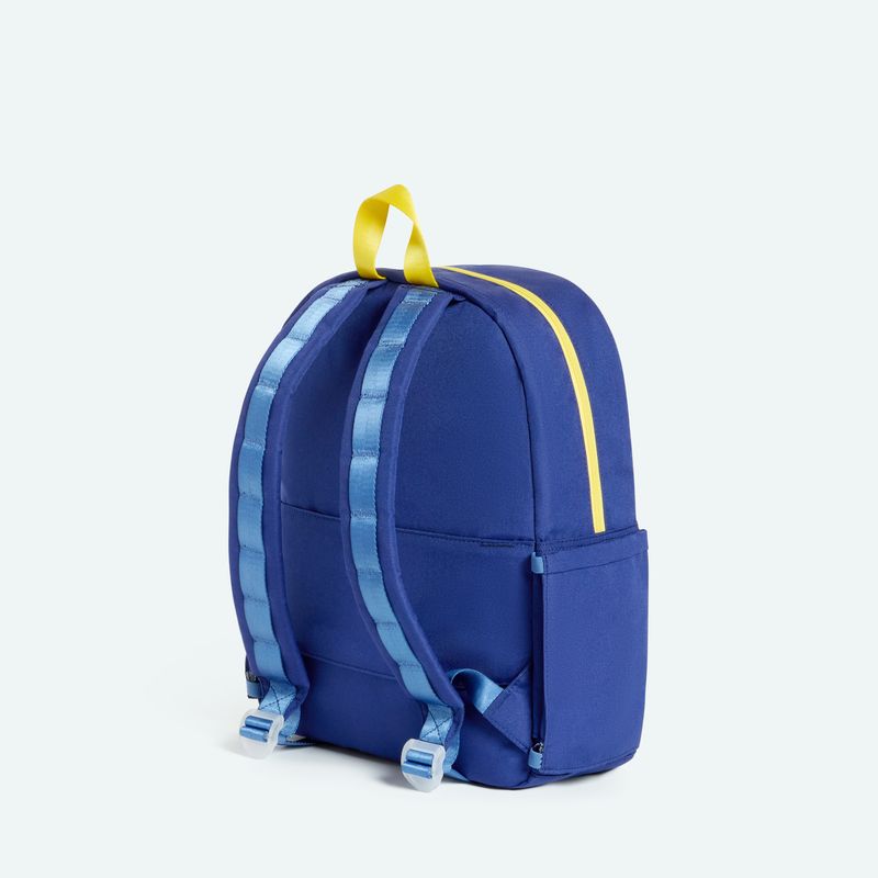 Kane Backpack, Sports
