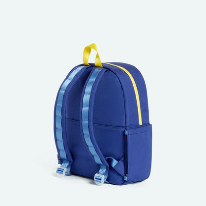 Kane Backpack, Sports