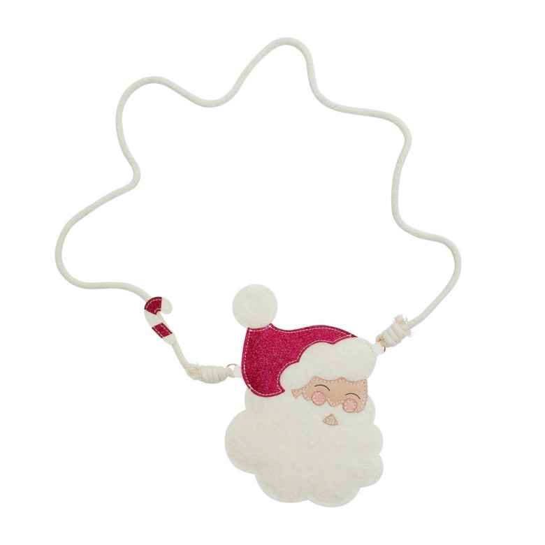 Santa Bag