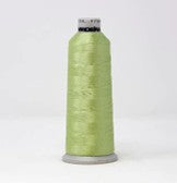 Bamboo Green
