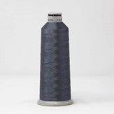 Charcoal Grey