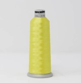 Chartreuse