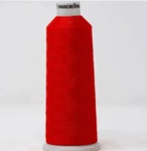 Christmas Red