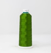 Grass Green