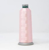 Pale Pink
