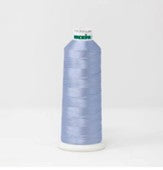 Periwinkle