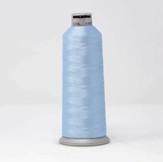 Powder Blue