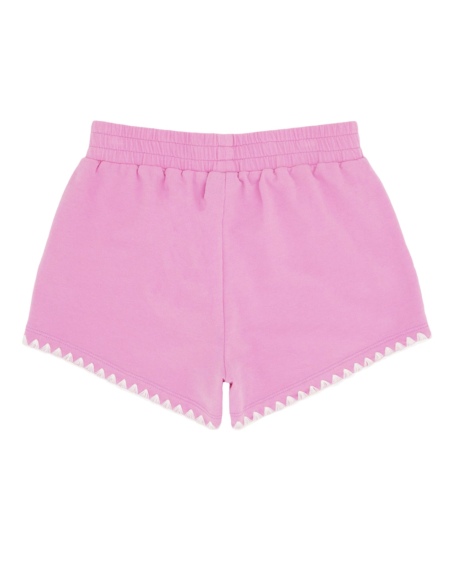 Sunset Short