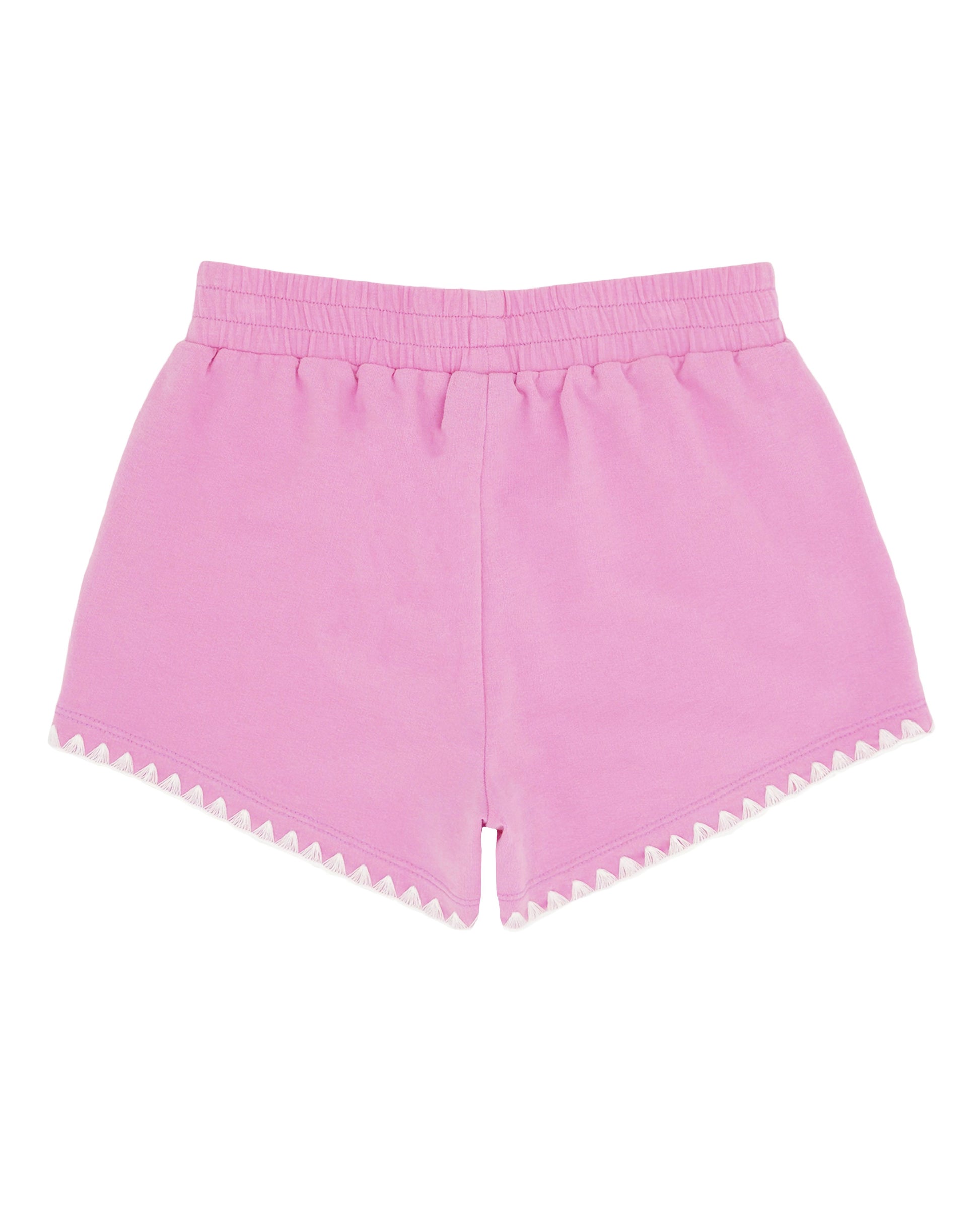 Sunset Short