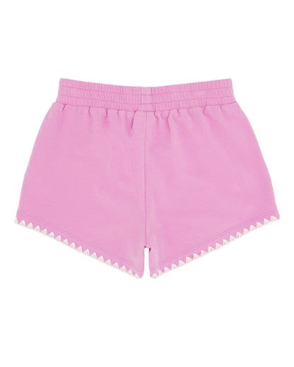 Sunset Short