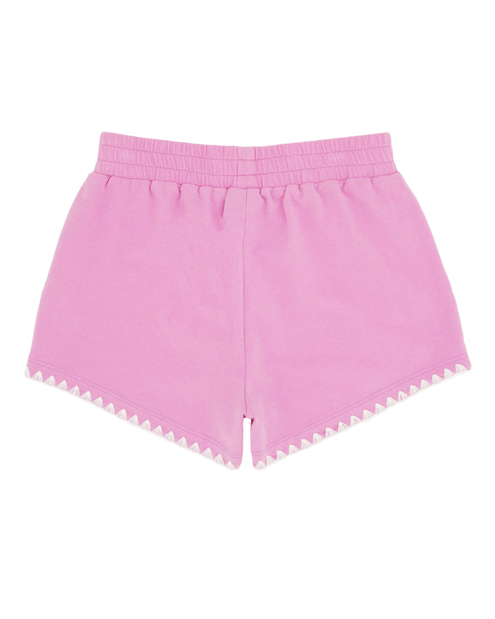 Sunset Short