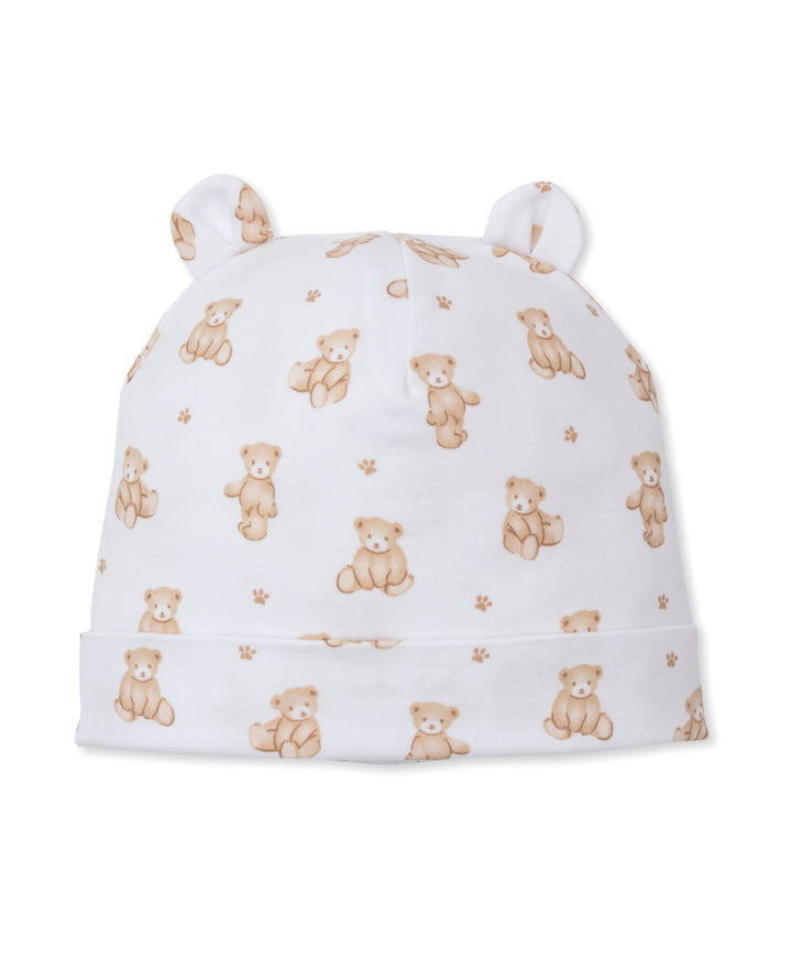 Teddy Bears Hat
