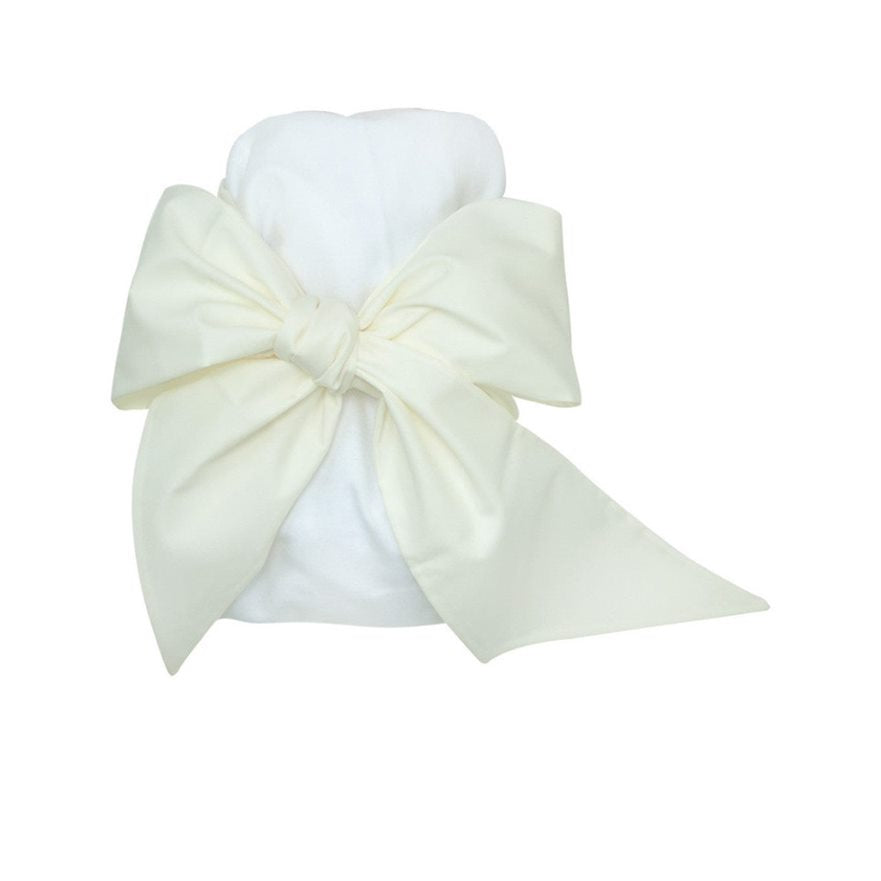 Bow Swaddle
