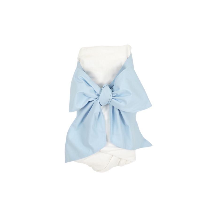 Bow Swaddle