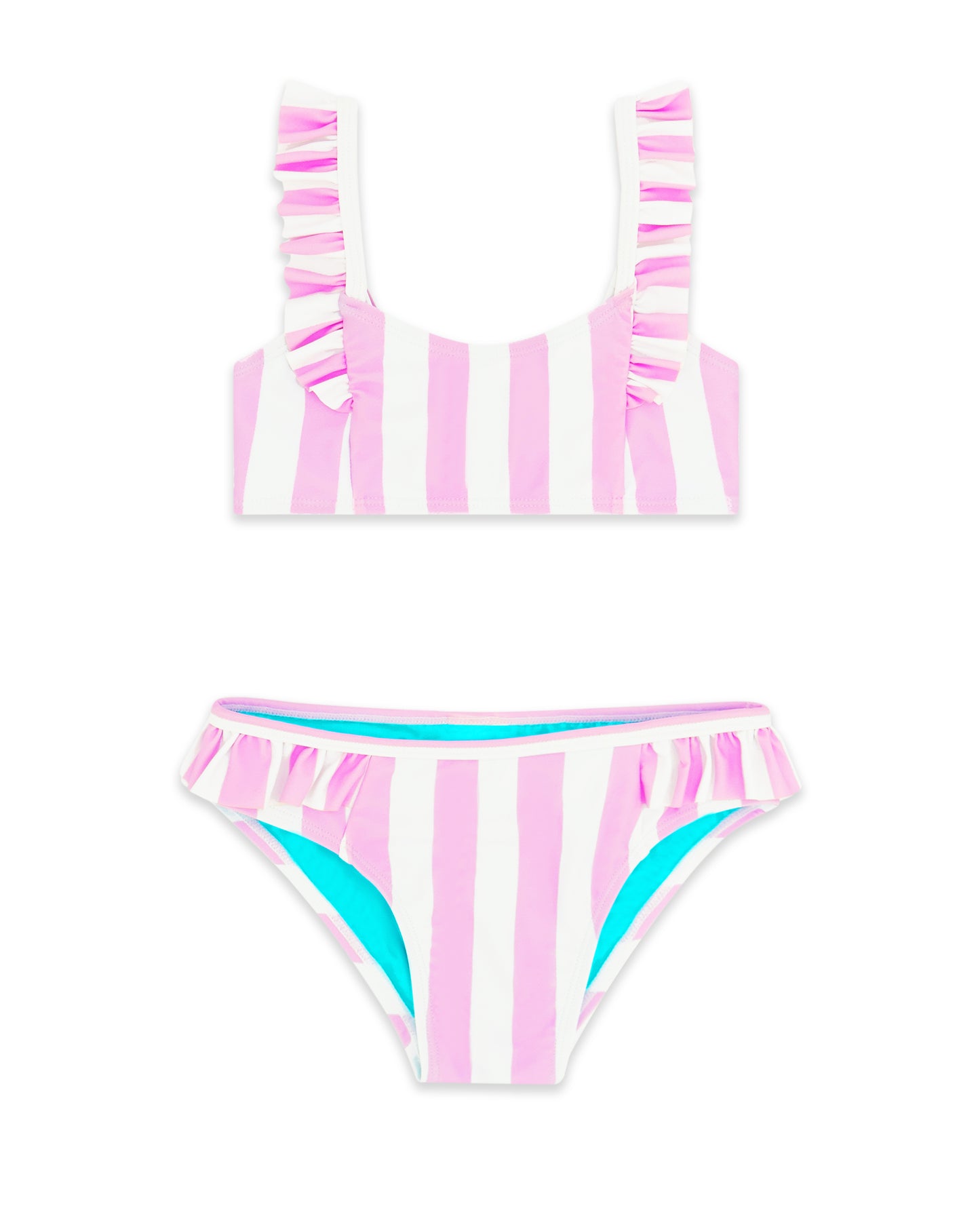 Happy Daze Bikini