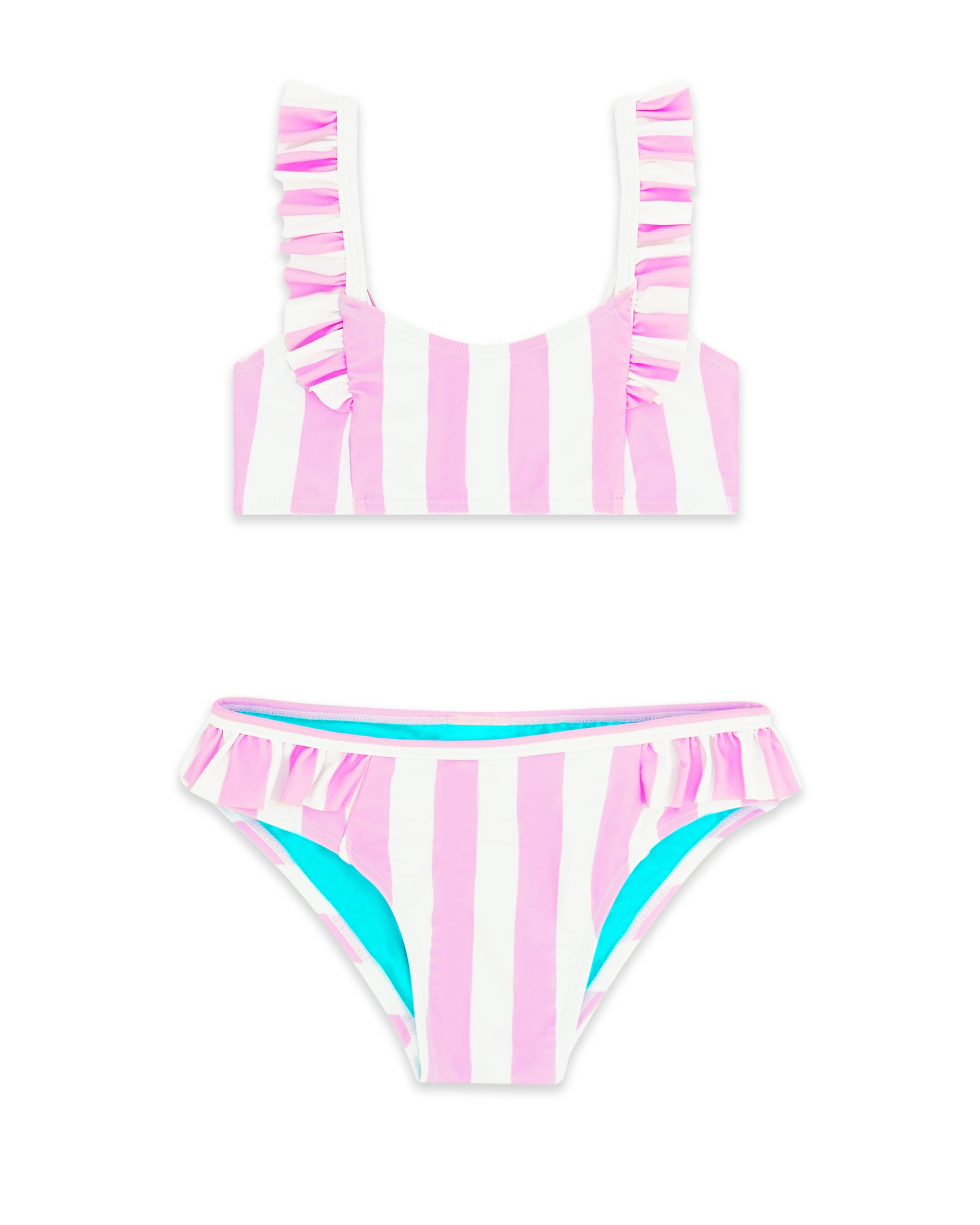 Happy Daze Bikini