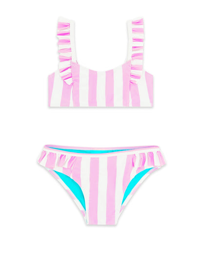 Happy Daze Bikini
