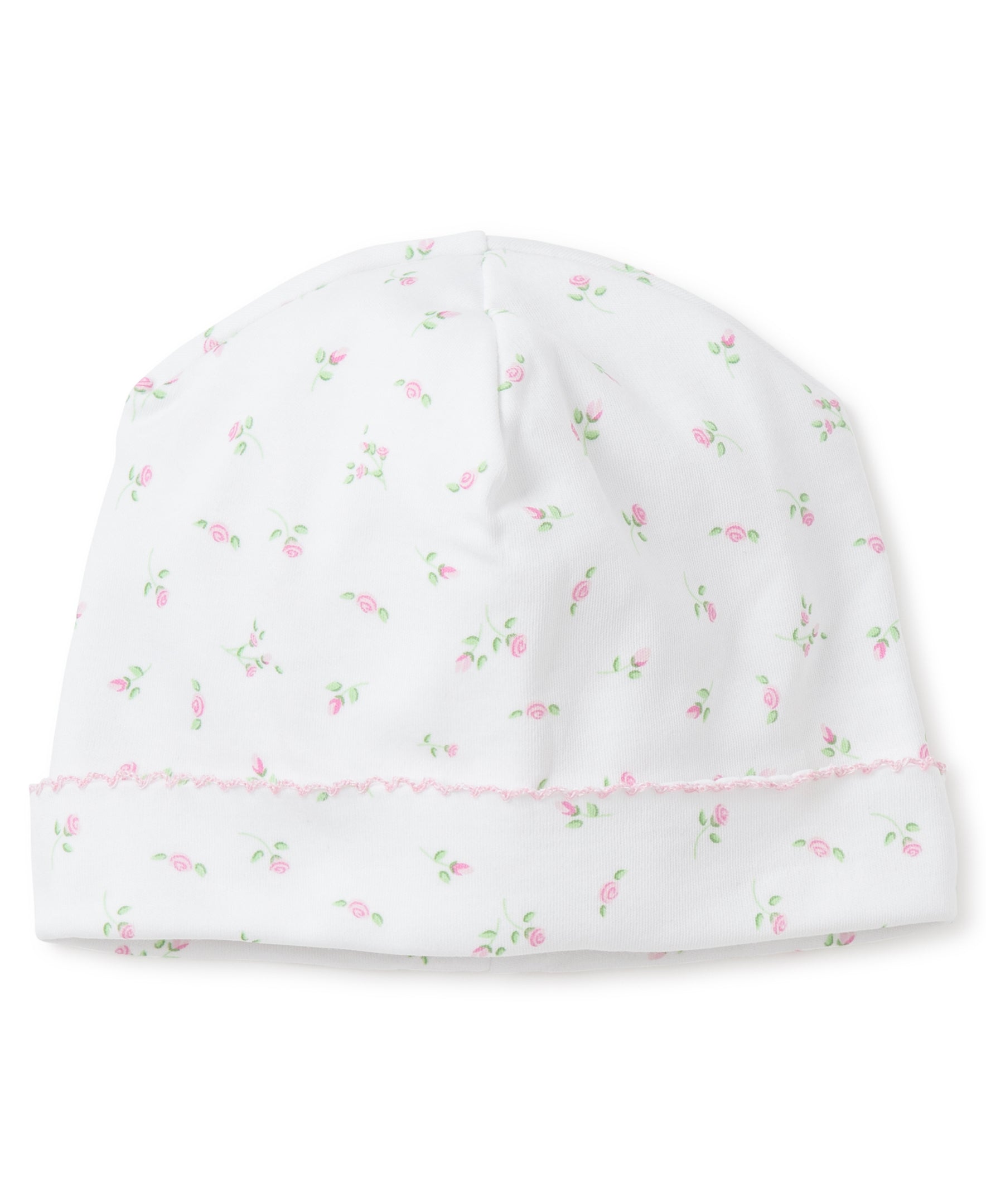 Garden Roses Hat