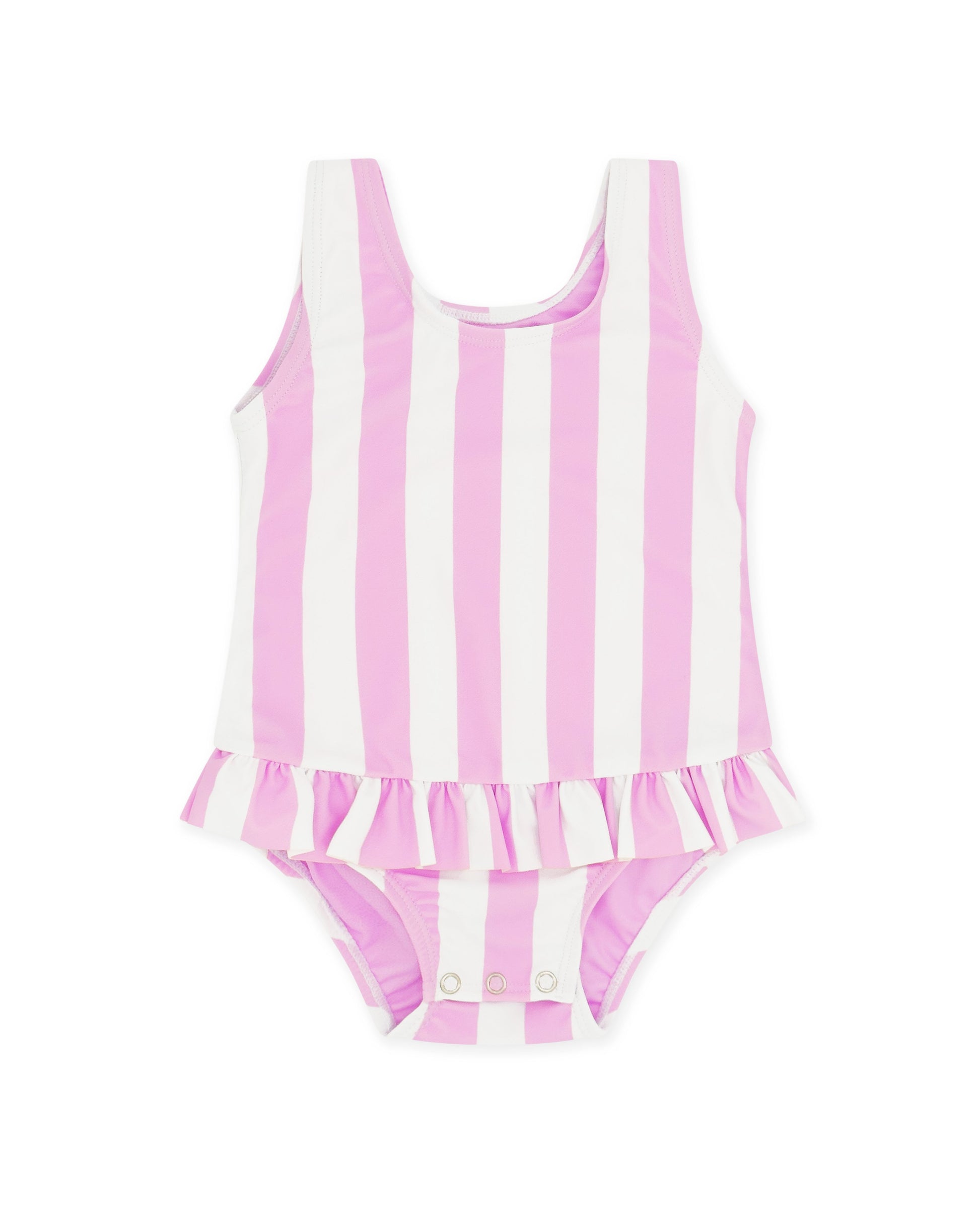 Sun Babe One-Piece