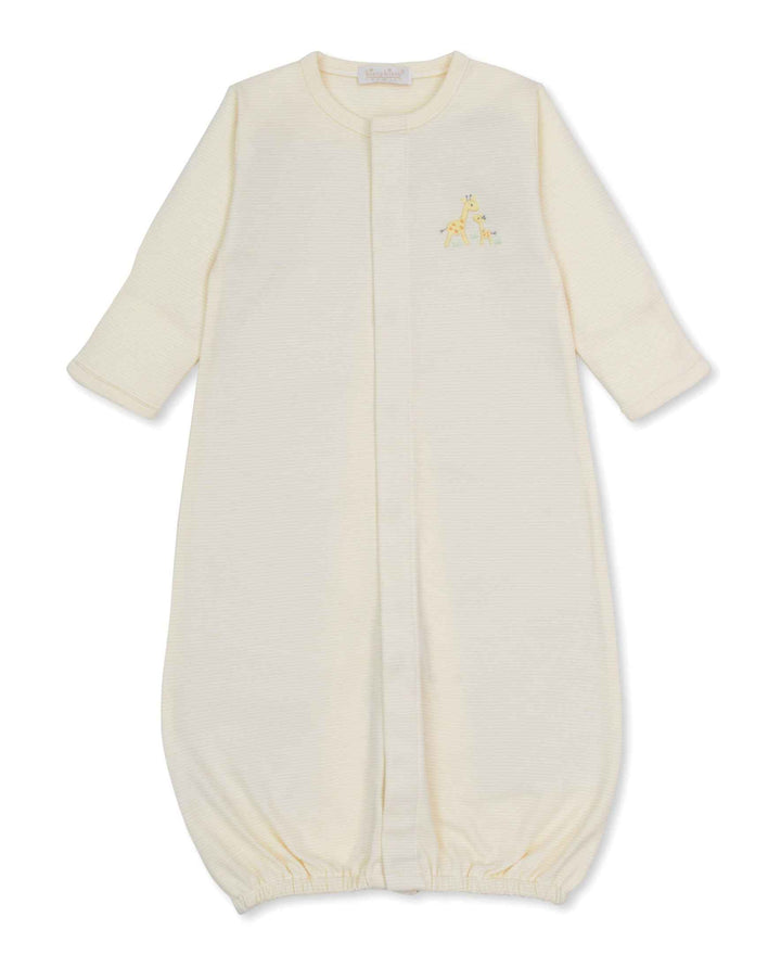 Premier Giraffe Converter Gown