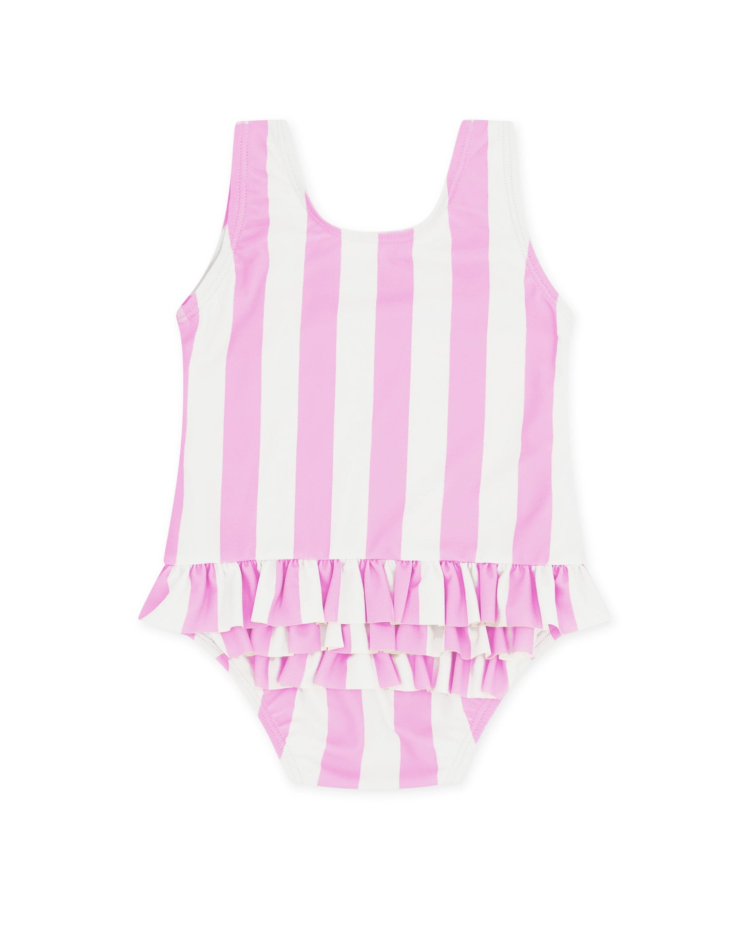 Sun Babe One-Piece