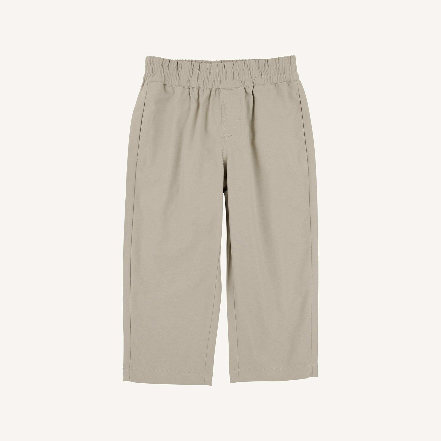 Prepletic Sheffield Pants, Keeneland Khaki