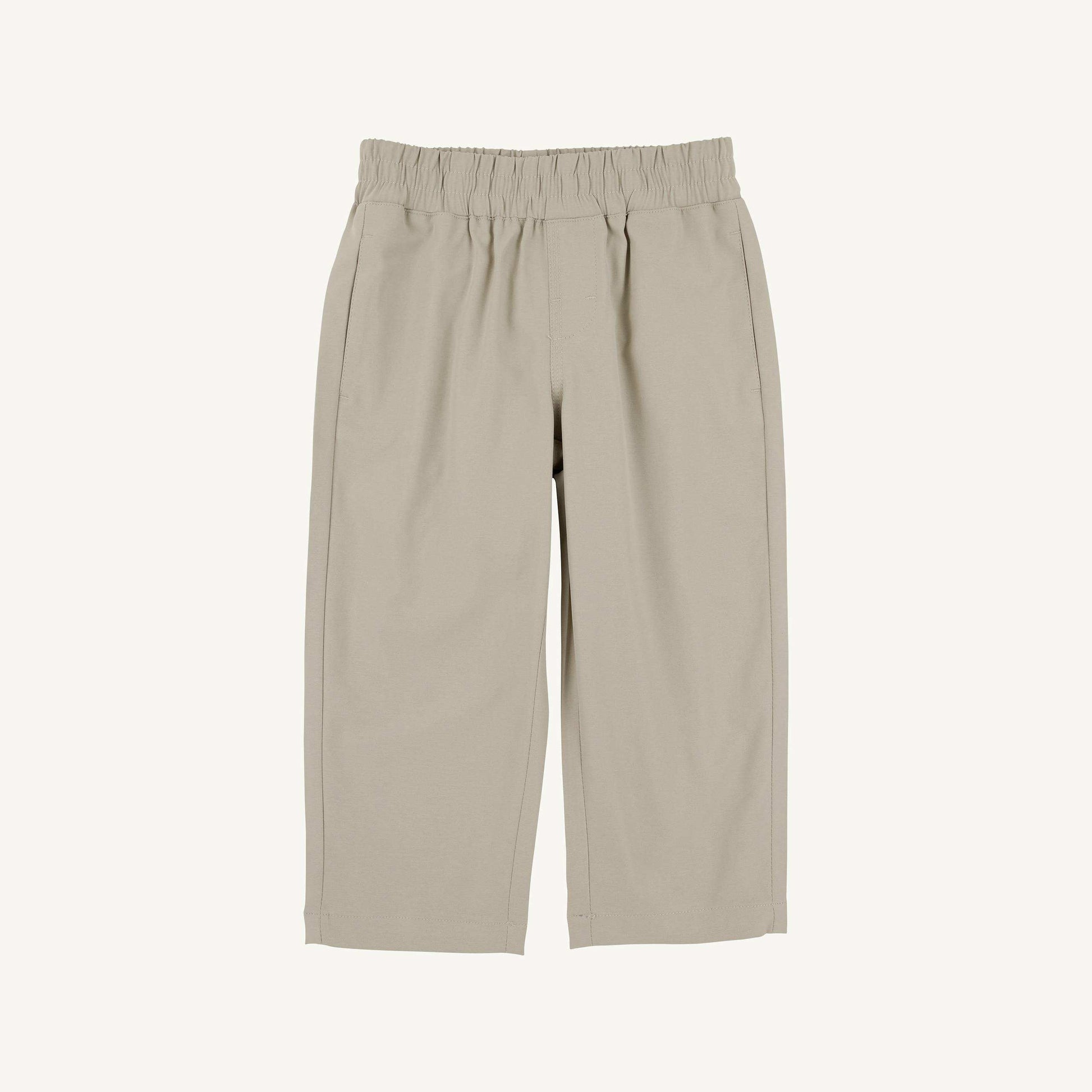 Prepletic Sheffield Pants, Keeneland Khaki