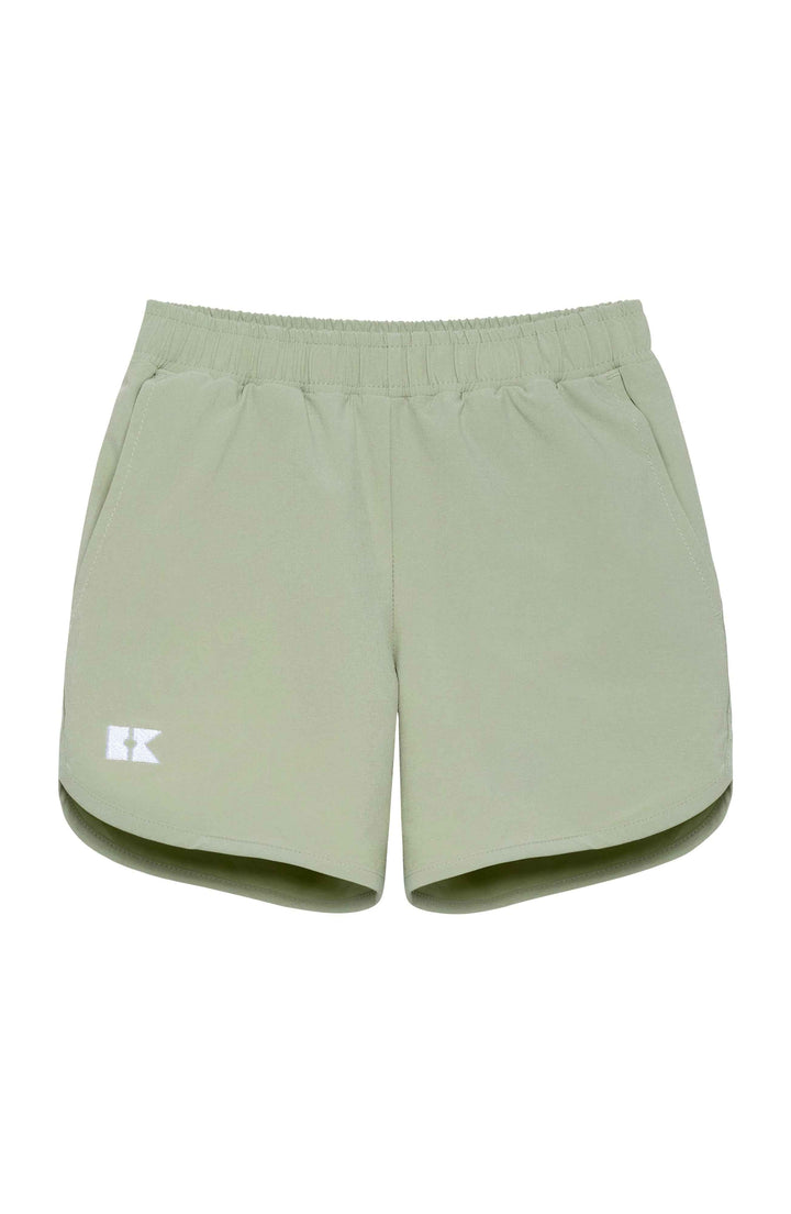 Sage Super Short