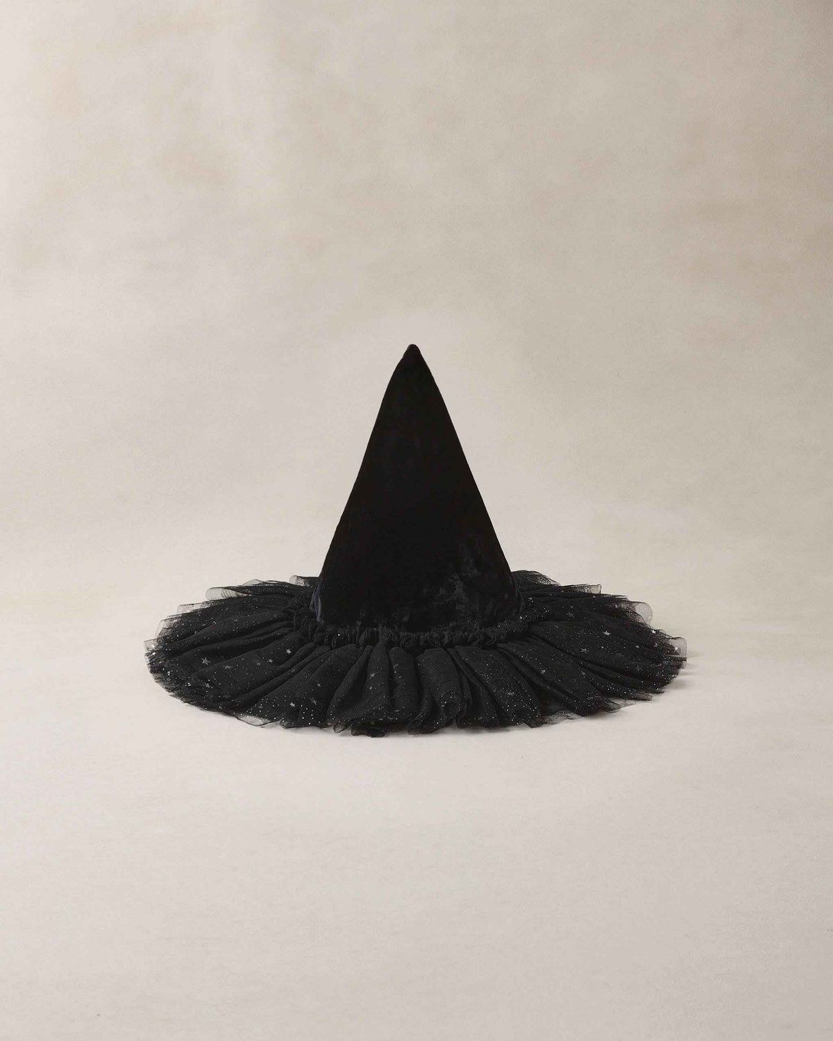 Witch Hat