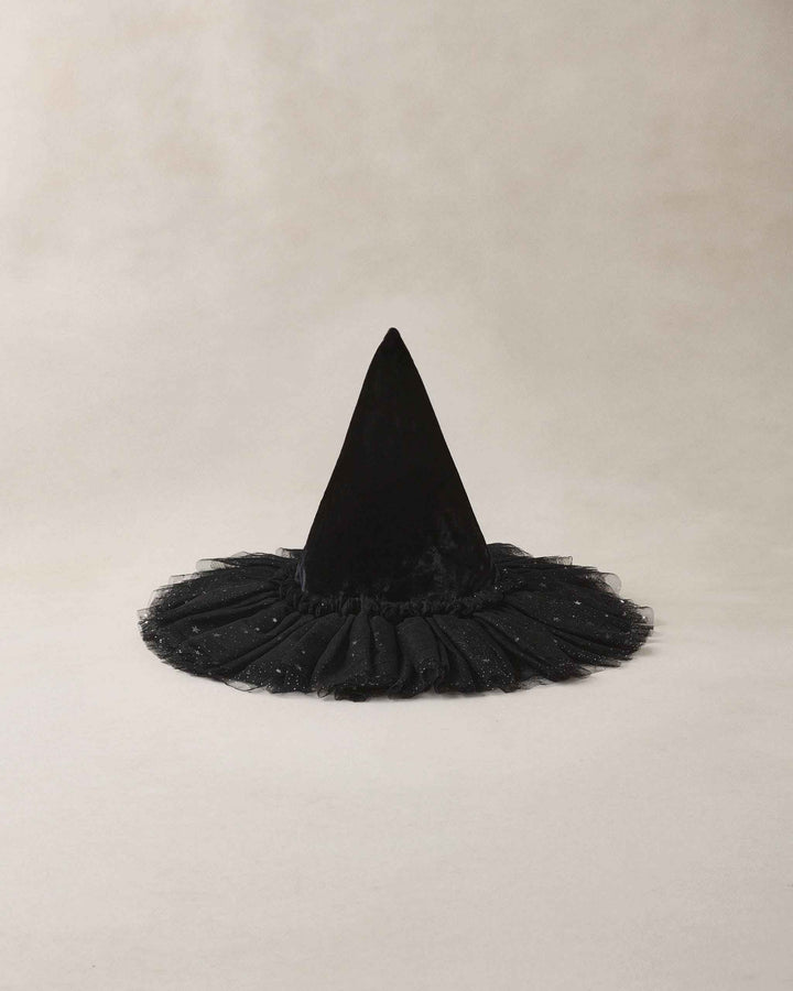 Witch Hat