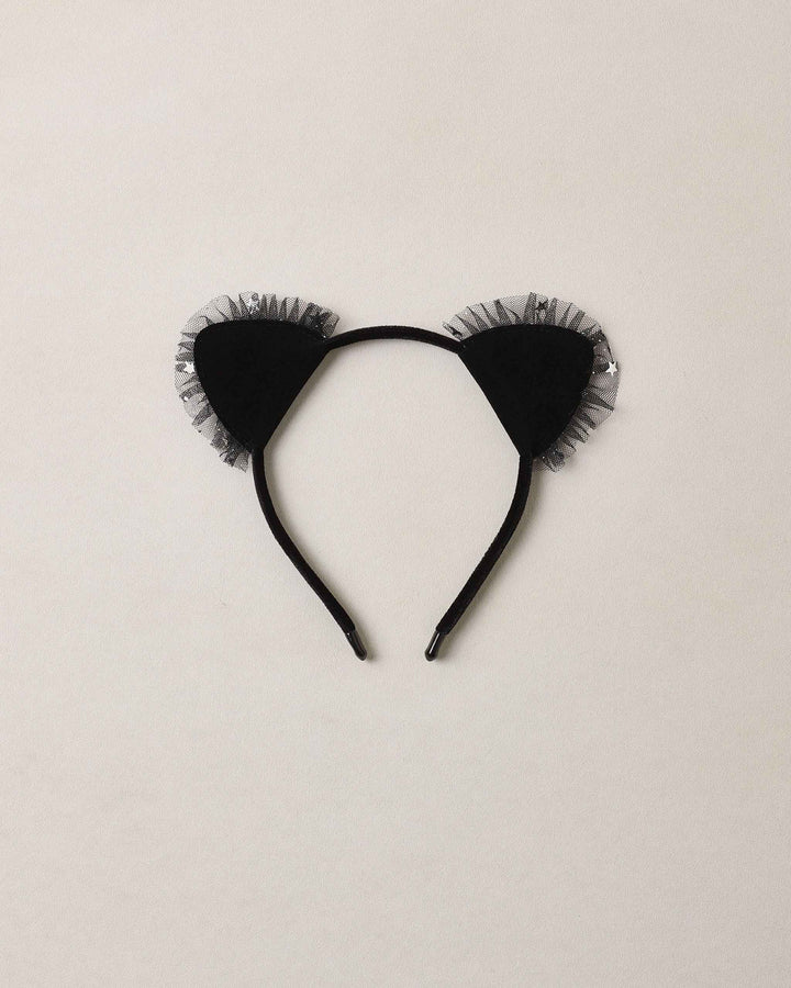 Cat Headband
