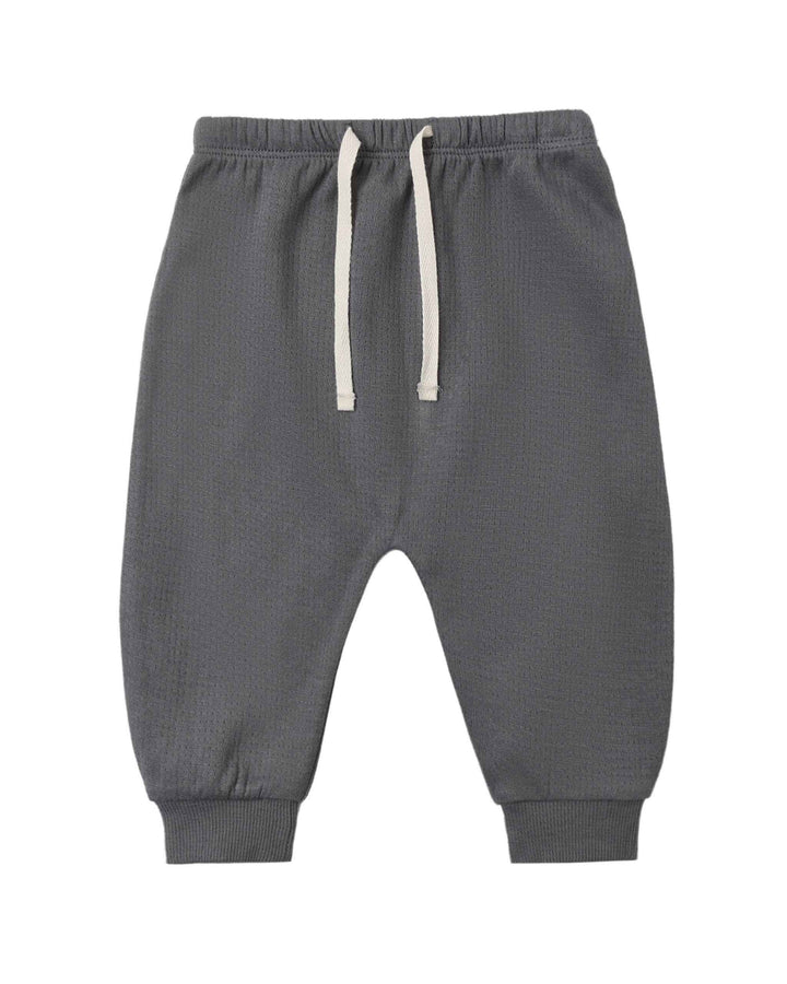 Sweatpants, Midnight