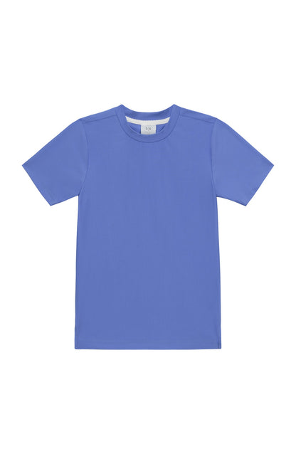 Sky Blue Practice Shirt
