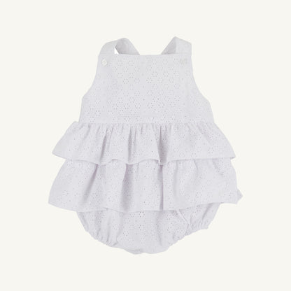 Blakely Bubble