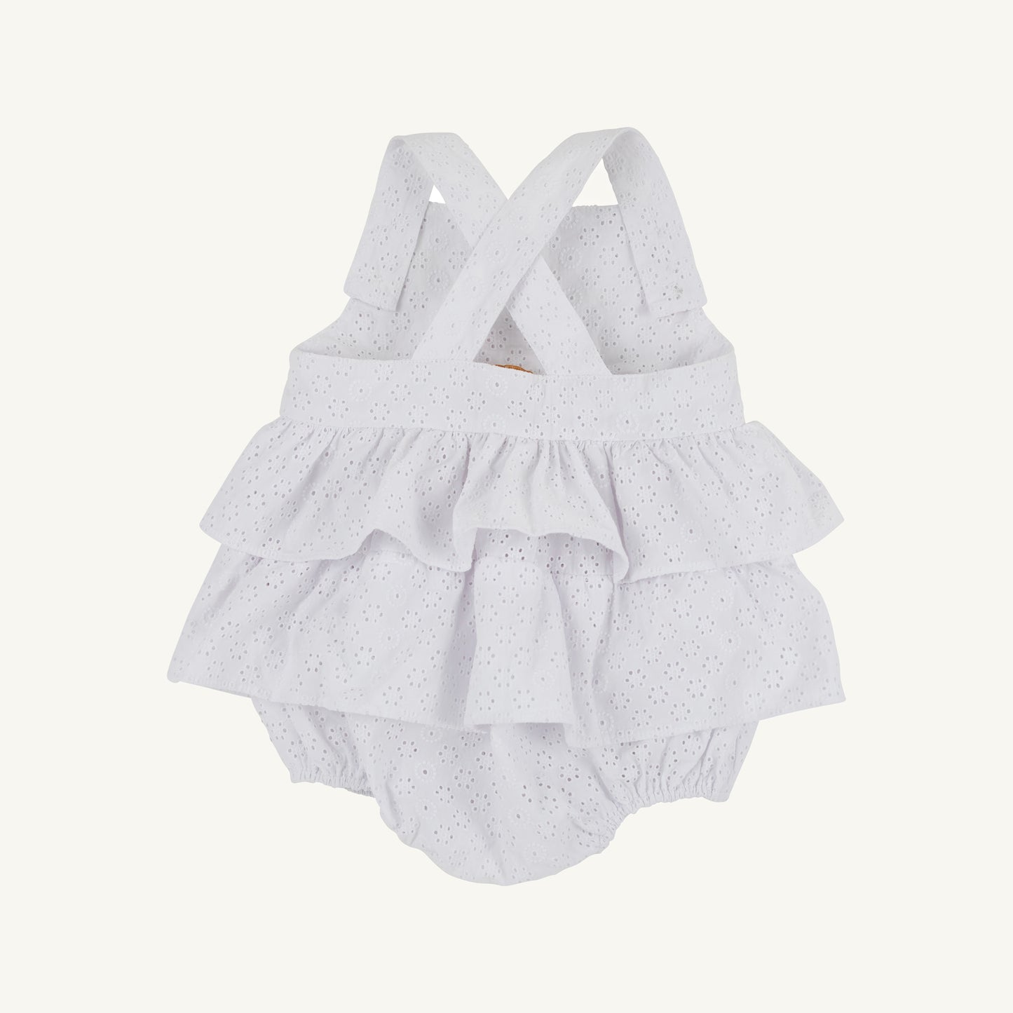 Blakely Bubble