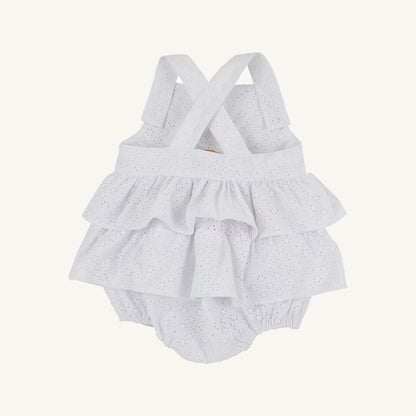 Blakely Bubble